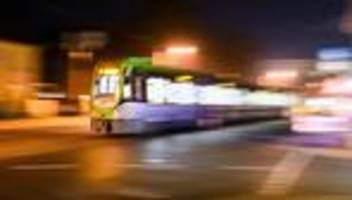 Öffentlicher Nahverkehr: Nur wenige kündigen Deutschlandticket nach Preiserhöhung