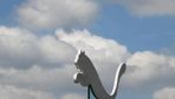 Sportartikel: Chinesischer Konzern wird größter Puma-Aktionär