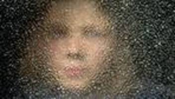 familiengeheimnisse: geheimnisse sind manchmal wie explosive waren