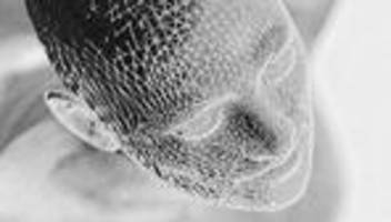 ki-systeme bei der polizei: science-fiction im polizeialltag