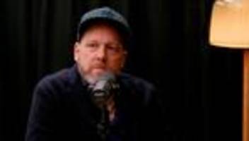 Polizeisoftware: KI bei der Polizei: Sicherheit oder Überwachung?