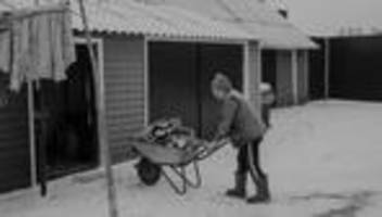 jeremy morris: viele versuchen, sich auf das schlimmste vorzubereiten