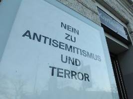 Alarmierendes Ausmaß: Unesco prangert Antisemitismus an Schulen in Europa an