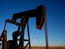 Auswirkung auf Erderwärmung: Pariser Klimaschutzabkommen muss ab sofort ohne USA auskommen