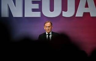 debatte zur unzeit?: dfb-präsidium beschäftigt sich mit möglichem wm-boykott