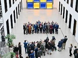 Entrümpelung des Sozialstaats: Eine richtige Reform ist das nicht, aber genau das ist ihr Vorteil