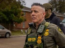 er sieht ice-beamte als opfer: grenzschutz-kommandeur bovino soll minneapolis verlassen