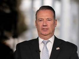 geduld des gerichts am ende: us-richter lädt ice-chef vor