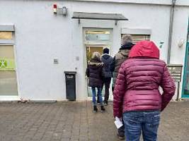 großprojekt der wahlperiode: experten beraten über zuerst-zum-hausarzt-reform