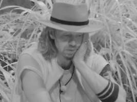 nun sprechen anwalt und manager: das schweigen des gil ofarim