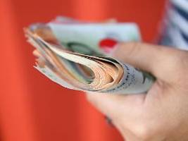 Richtig verhandeln: Der 7-Punkte-Plan für mehr Gehalt in schwierigen Zeiten