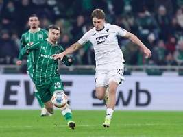 St. Pauli ärgert RB ganz spät: Wuchtiges Traumtor verpasst Werder nächsten Tiefschlag