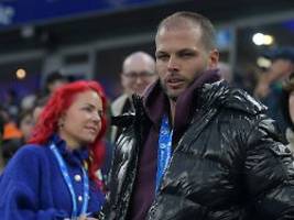 teilerfolg durch befunde: hoffnung für an krebs erkrankte tochter von dennis diekmeier