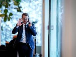 Verunglückte Wortwahl: Linnemann erteilt Teilzeit-Vorstoß Absage