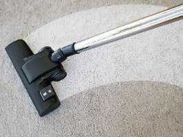 Warentest macht sauber: Drei Akku-Staubsauger sind gut - zwei mangelhaft