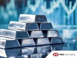 silber im chart-check : erstmals über 100 usd!