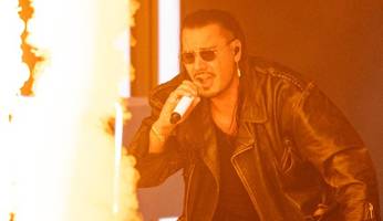 apache 207 in berlin: die wichtigsten infos zum konzert-marathon