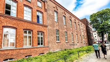 Das sind die beliebtesten Sekundarschulen in Pankow