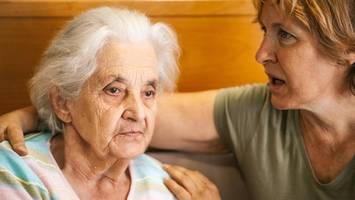 Leserin über toxische Mutter-Tocher-Beziehung: „Kann ihr nicht verzeihen“