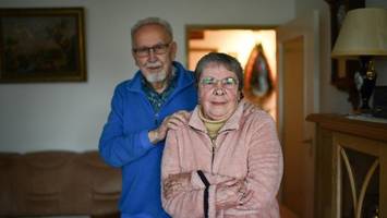 Mitten im Winter: Mieter in Tempelhof drei Wochen fast ohne Warmwasser