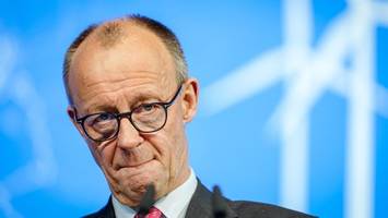 Reformen: Das hat der Kanzler den Bürgern verschwiegen