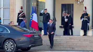 Spanien vollzieht überraschende Wende bei Migration – „brauchen sie“