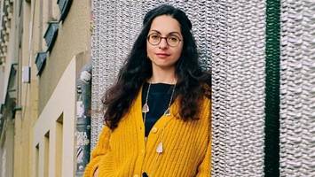 Antisemitische Sprüche – wie man am besten darauf reagiert