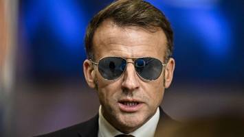 Nach Australien und Co.: Frankreich erlässt drastische Vorgabe für Social Media