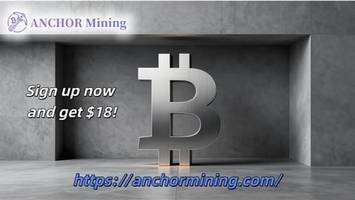 Wird Bitcoin drei Monate nach Gold neue Höchststände erreichen?