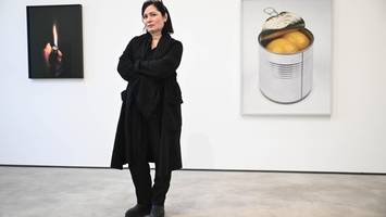 Meme-Kultur: „Die digitalen Zeichen sind moderne Hieroglyphen“