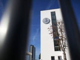 Klimaschutz: Hier wird also der Reichtum des amerikanischen Volkes verschleudert?