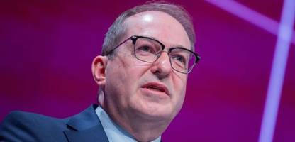 Alexander Dobrindt lässt Teilzeit-Vorstoß aus der Union ins Leere laufen