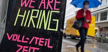 Arbeitszeit: Was Sie zum Kampf um die Teilzeit wissen sollten