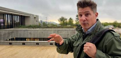 Holocaust: Fünf Millionen rekonstruiert, doch viele Namen bleiben verloren