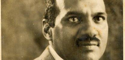 holocaust: wie ein inder juden aus wien vor dem holocaust rettete