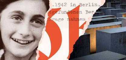 nationalsozialismus: wissen sie genug über den holocaust?