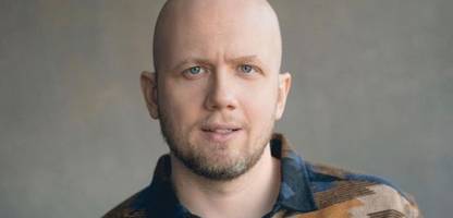 Popsong-Lyrik mit James McNicholas: Das Tiefe im Flachen