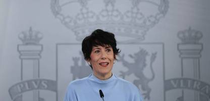 Spanien will Aufenthalt einer halben Million Einwanderer legalisieren