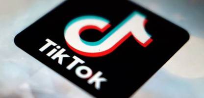 tiktok usa: kalifornien untersucht zensurvorwürfe