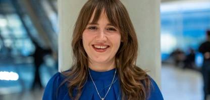 DGB holt Kevin Kühnert und Ricarda Lang in eigene Rentenkommission