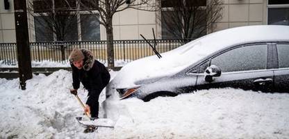 kältewelle in den usa: rekordanstieg beim us-erdgaspreis