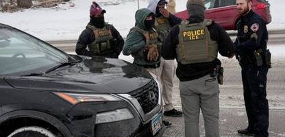 Italien & Olympia: ICE-Beamte kommen zu den Olympischen Winterspielen