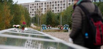 Hamburg: Dokumentationszentrum zur NS-Geschichte wird womöglich nie Realität