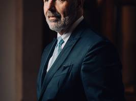 dax-konzern gea: wie ein maschinenbauer der branchenkrise entflieht