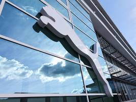 Sportartikelbranche: Puma kann Hilfe aus China gut brauchen