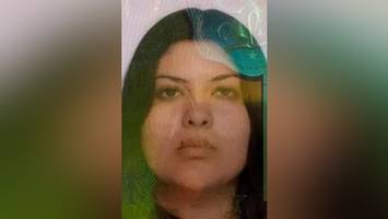 16-Jährige aus Hamburg vermisst: Wer hat Rawan Al Tuwaijari gesehen?