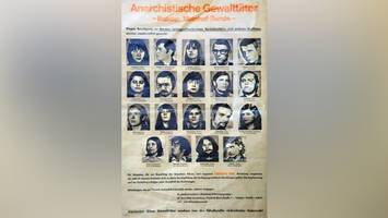 belohnung als waffe gegen linksextreme: dobrindt lobt 1.000.000 euro aus