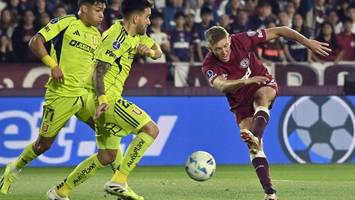 fc st. pauli an rodrigo castillo interessiert? das ist an den gerüchten dran