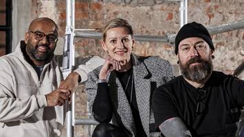 Neu in der Speicherstadt: Restaurant von Starkoch aus Kapstadt öffnet in Hamburg