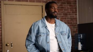 neue serie „wonder man“: witzig, tiefsinnig – und am ende doch superhelden-story